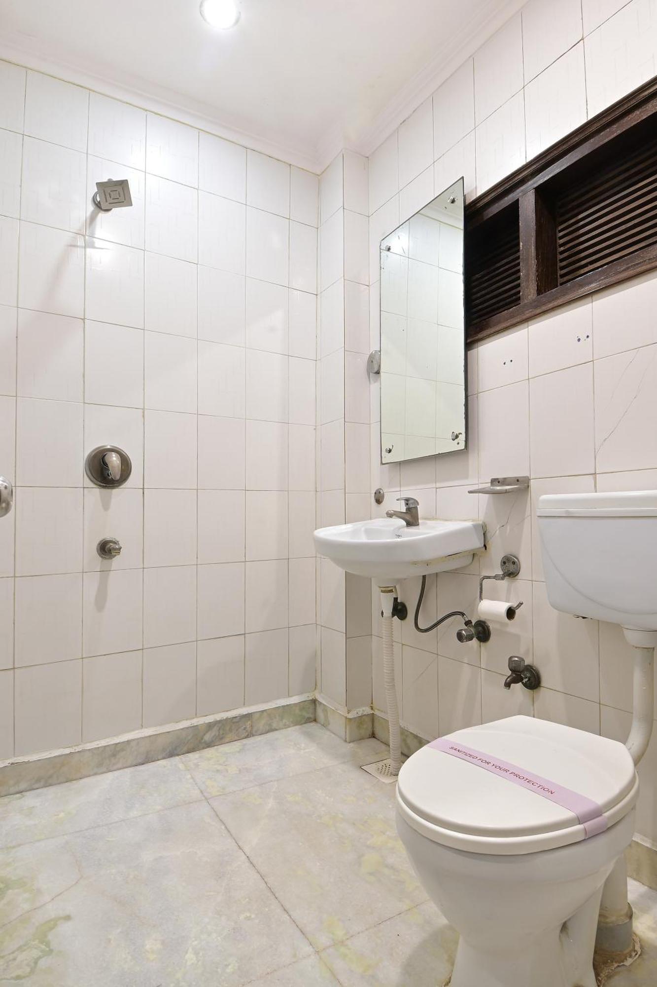 Hotel Hari Piorko Grand - 2 Min From New Delhi Railway Station Exterior foto